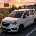 opel-combo-2023-v17