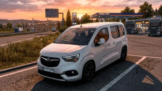 opel-combo-2023-v17