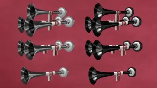 pack-of-horns-v158