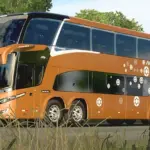 paradiso-new-g7-1800-dd-mercedes-ets2-158