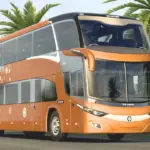 paradiso-new-g7-1800-dd-mercedes-ets2-158