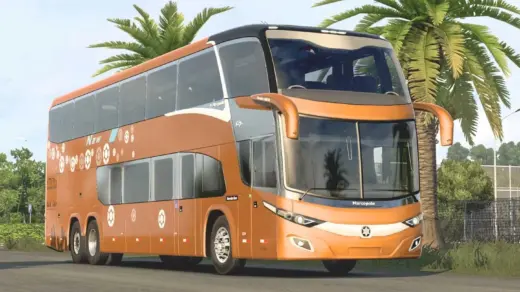 paradiso-new-g7-1800-dd-mercedes-ets2-158