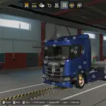 peo-wheels-pack-v158