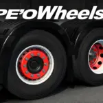 peo-wheels-pack-v158