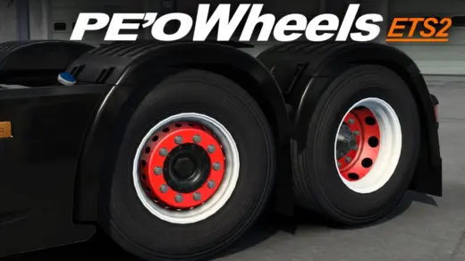 peo-wheels-pack-v158
