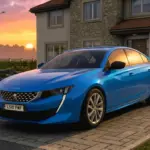 peugeot-508-gt-line-2022-v19