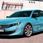 peugeot-508-gt-line-2022-v19