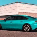 peugeot-508-gt-line-2022-v19