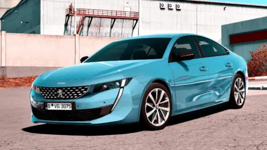 peugeot-508-gt-line-2022-v19