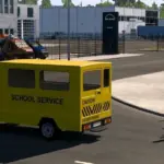 ph-ai-traffic-pack-ets2-158