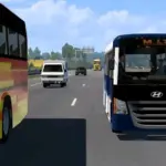 ph-ai-traffic-pack-ets2-158