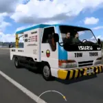 ph-ai-traffic-pack-ets2-158