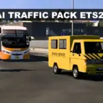 ph-ai-traffic-pack-ets2-158