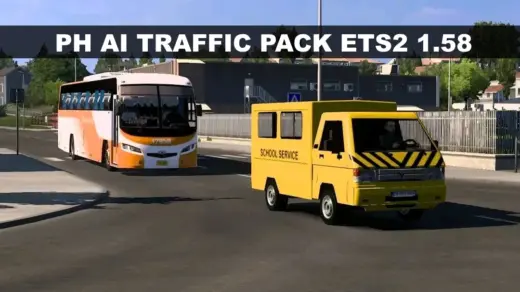 ph-ai-traffic-pack-ets2-158