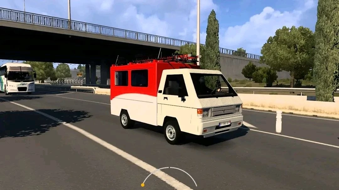 ph-ai-traffic-pack-ets2-158