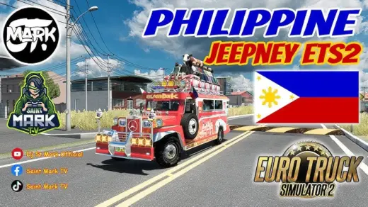 philippine-jeepney-v158