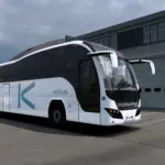 plaxton-elite-ets2-158
