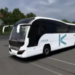 plaxton-elite-ets2-158