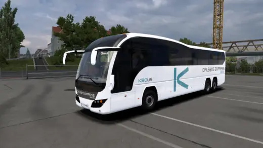 plaxton-elite-ets2-158