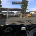 plaxton-elite-ets2-158