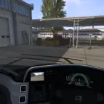 plaxton-elite-ets2-158