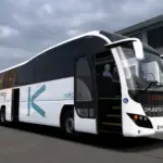 plaxton-elite-ets2-158