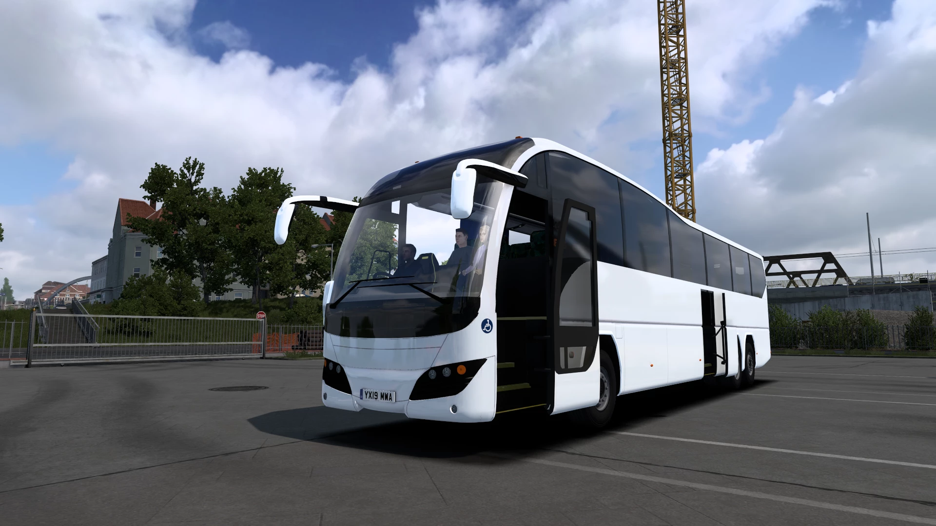plaxton-elite-ets2-158