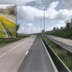 png-road-to-20-spring-update-v158-159