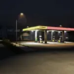 png-street-lamps-v10