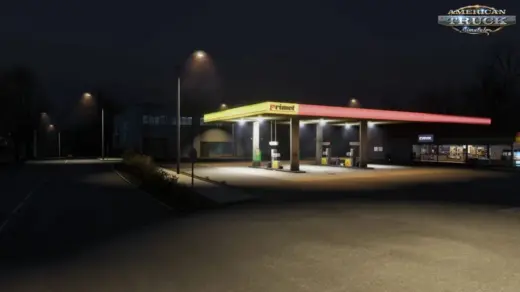 png-street-lamps-v10