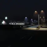 png-street-lamps-v10