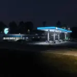 png-street-lamps-v10