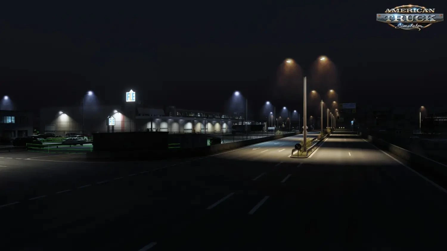 png-street-lamps-v10
