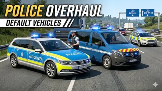 police-overhaul-v10