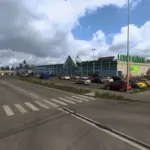 projekt-polskie-drogi-15-v135