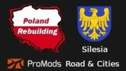 promods-road-cities-silesia-merge-v173