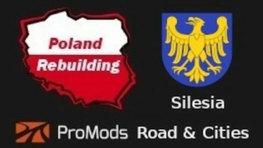 promods-road-cities-silesia-merge-v173