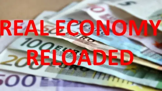 real-economy-reloaded-v158