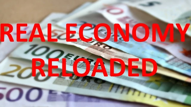 real-economy-reloaded-v158