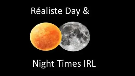 realiste-day-night-times-irl-v10