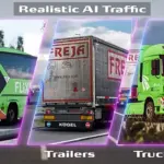 realistic-ai-traffic-pack-v10