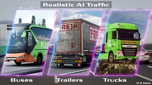 realistic-ai-traffic-pack-v10
