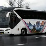 realistic-ai-traffic-pack-v10