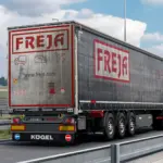realistic-ai-traffic-pack-v10