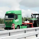 realistic-ai-traffic-pack-v10