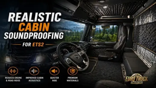 realistic-cabin-soundproofing-v10
