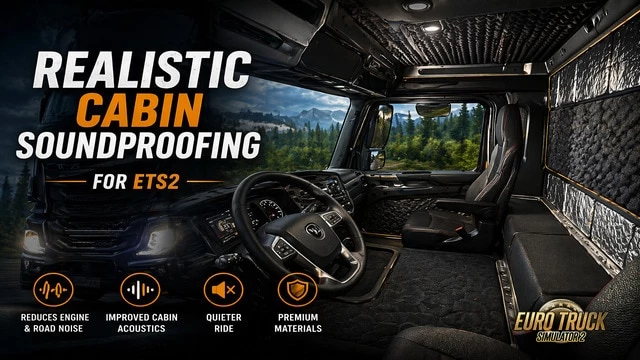 realistic-cabin-soundproofing-v10