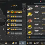 realistic-economy-by-quper-v15810