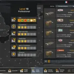 realistic-economy-by-quper-v15810