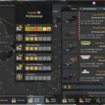 realistic-economy-by-quper-v15810